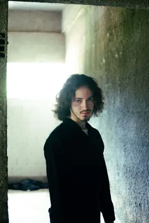 Photo Guilherme Eyng #270076