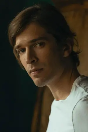 Photo Jake Kopronica #348367