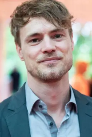 Photo Jakob Zapf #328757