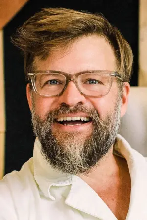 Photo Jamie Shannon #245373