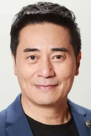 Photo Jimmy Au Shui-Wai #332094