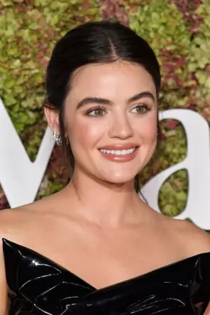 Photo Lucy Hale #53716