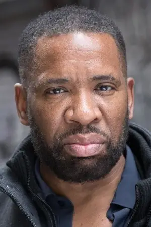 Photo Martin Fisher #331906