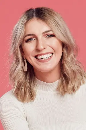 Photo Melanie Bracewell #348466