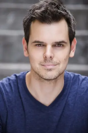 Photo Michele-Antonio Mattiuzzi #263625