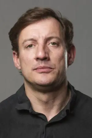 Photo Oleg Surnov #365442