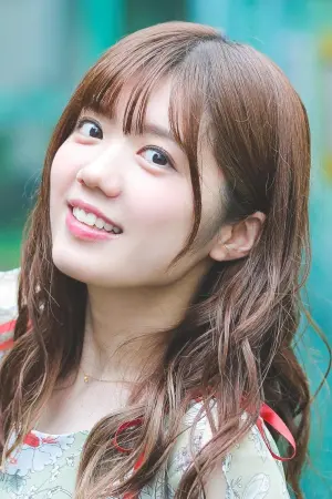 Photo Rika Nagae #291868