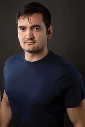 Photo Rustic Bodomov #156336