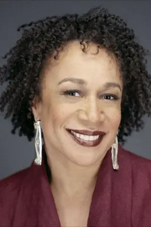 Photo S. Epatha Merkerson #48250