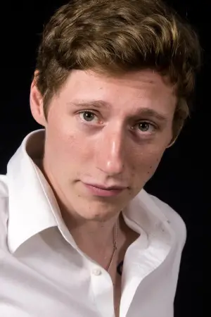 Photo Samuel Sargeant #373302