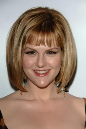 Photo Sara Rue #43142