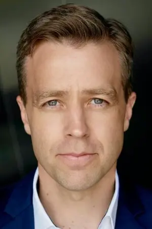 Photo Simon Gleeson #234031