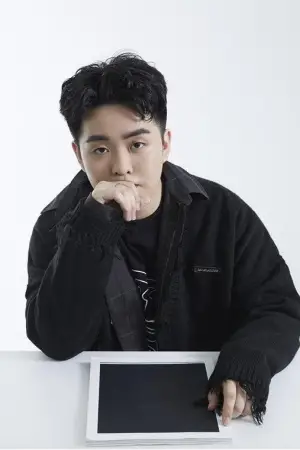 Photo Yuze Han #357695