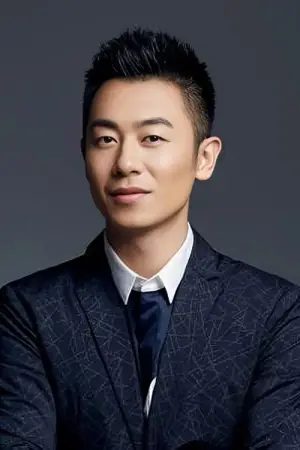 Photo Zhu Yawen #332782