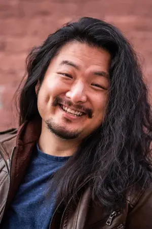 Photo Andy Rich #393591