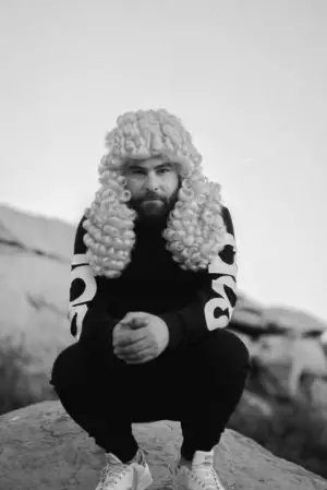 Photo Artyom Manukyan #372851