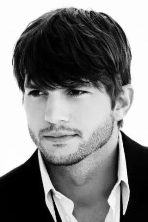 Photo Ashton Kutcher #61880