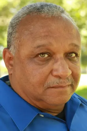 Photo Bruce Cole-Edwards #268381