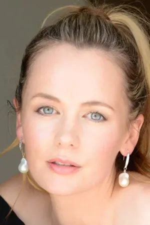 Photo Camille Keenan #41770