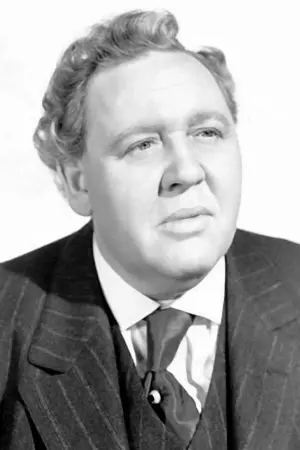 Photo Charles Laughton #52523