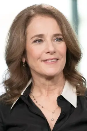 Photo Debra Winger #53205