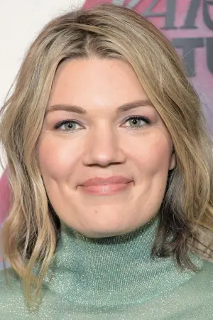 Photo Emma Tammi #3226