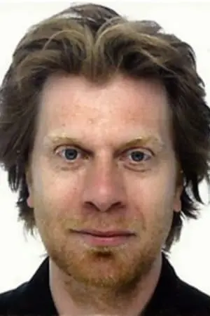 Photo Frédéric Meert #230813