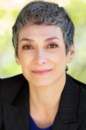 Photo Gabriela Garcia #63341