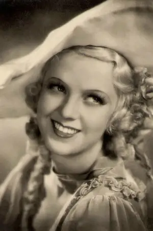 Photo Gretl Theimer #394637