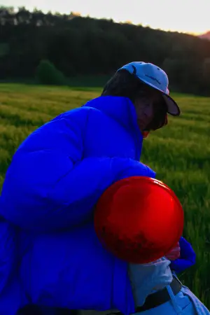 Photo Guiu Quevedo #370529