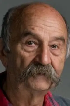 Photo György Barkó #191410