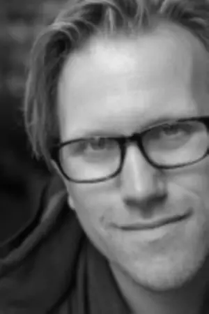 Photo Jack Macinnes #253822