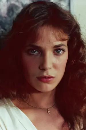 Photo Jane Birkin #101117