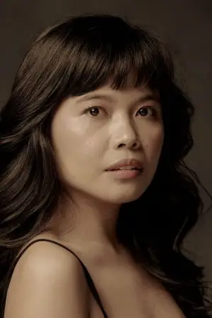 Photo Jorrybell Agoto #359729