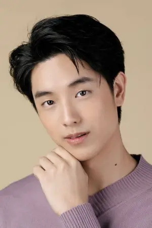 Photo Kay Lertsittichai #347578