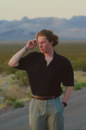 Photo Kylan Philipona Breton #355436