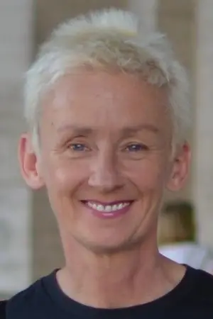 Photo Muriel Gray #345470