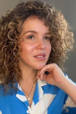 Photo Olga Valdez #365848