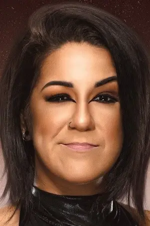 Photo Pam Martinez #339242