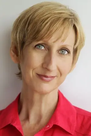 Photo Tannis Burnett #118457