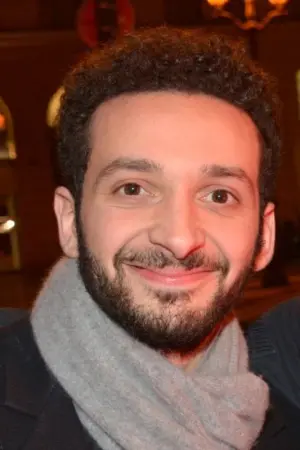 Photo William Lebghil #134533