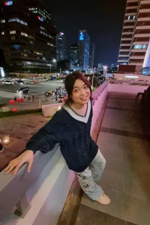 Photo Winner Wijaya #374696