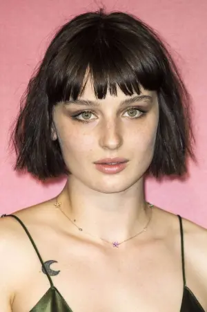 Photo Alice Pagani #203324