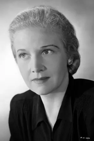 Photo Ann Harding #280137