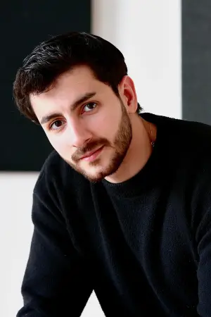 Photo Aron Archer #385091