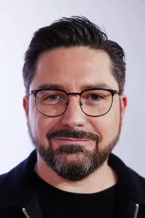 Photo Carlos Cuscó #330179