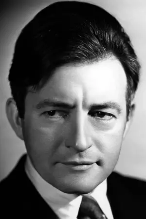 Photo Claude Rains #85765