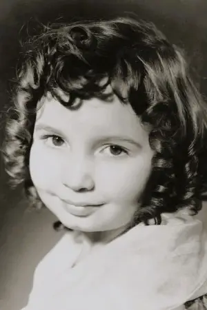 Photo Cora Sue Collins #345275