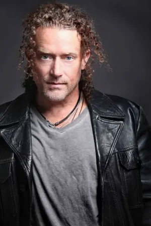 Photo Darin Heames #305609