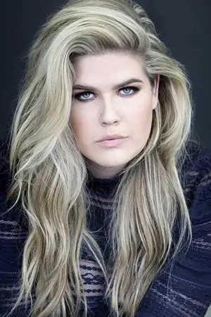 Photo Erica Lindbeck #93099